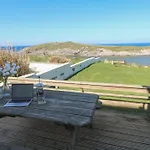 Island View